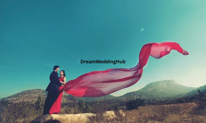 Clickbugs Photography